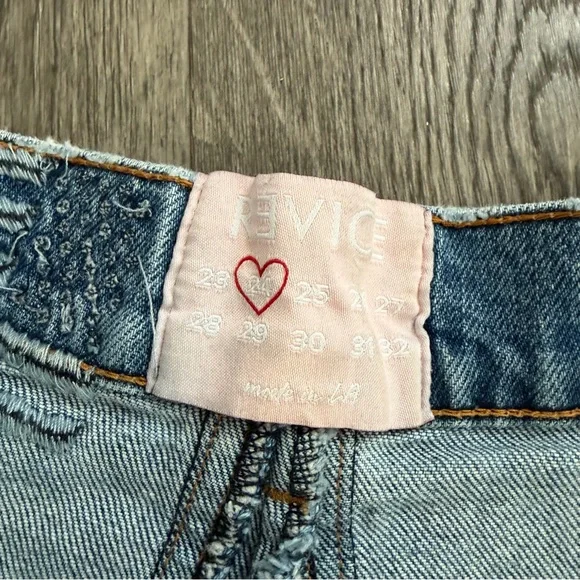 Sold - Picture 7 of 7